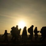 Des couloirs humanitaires qui posent question