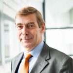 Henri Bartholomeeusen