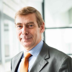 Henri Bartholomeeusen