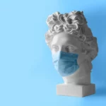 culture confinement covid