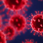 Hongrie, Pologne: la nécessaire lutte contre le COVID-19 ne doit pas être un prétexte pour instaurer un régime autoritaire