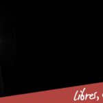 funérailles laïques