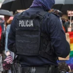 Pologne anti-lgbt