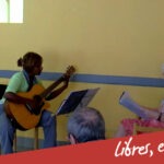 Cérémonies laïques et symboliques d’hommage en maisons de repos