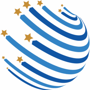 Réseau laïque européen - RLE