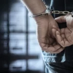 prison torture opcat