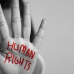 droits humains femmes