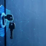 protection des données