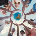 Cours de Philosophie et de Citoyenneté: priorité à la formation citoyenne des élèves