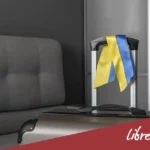 IVG avortement contraception ukraine