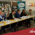 Neutralité et droits des patients