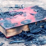 Le racisme est un délit, pas le « sacrilège »