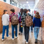 L’EVRAS, pour protéger les droits des enfants