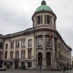 La neutralité s’applique au membre d’un exécutif, Molenbeek