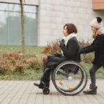 jeunes aidants proches