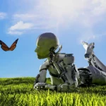 Cycle de rencontres sur le divorce entre l’humanité et sa planète