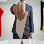 vote obligatoire Belgique