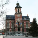 Réaction du Centre d’Action Laïque à la motion concernant les signes convictionnels votée par le Conseil communal d’Anderlecht