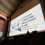 L’impensé du prosélytisme dans les soins de santé