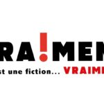 Faux journal extrême droite vraiment