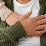 jeunes aidants proches