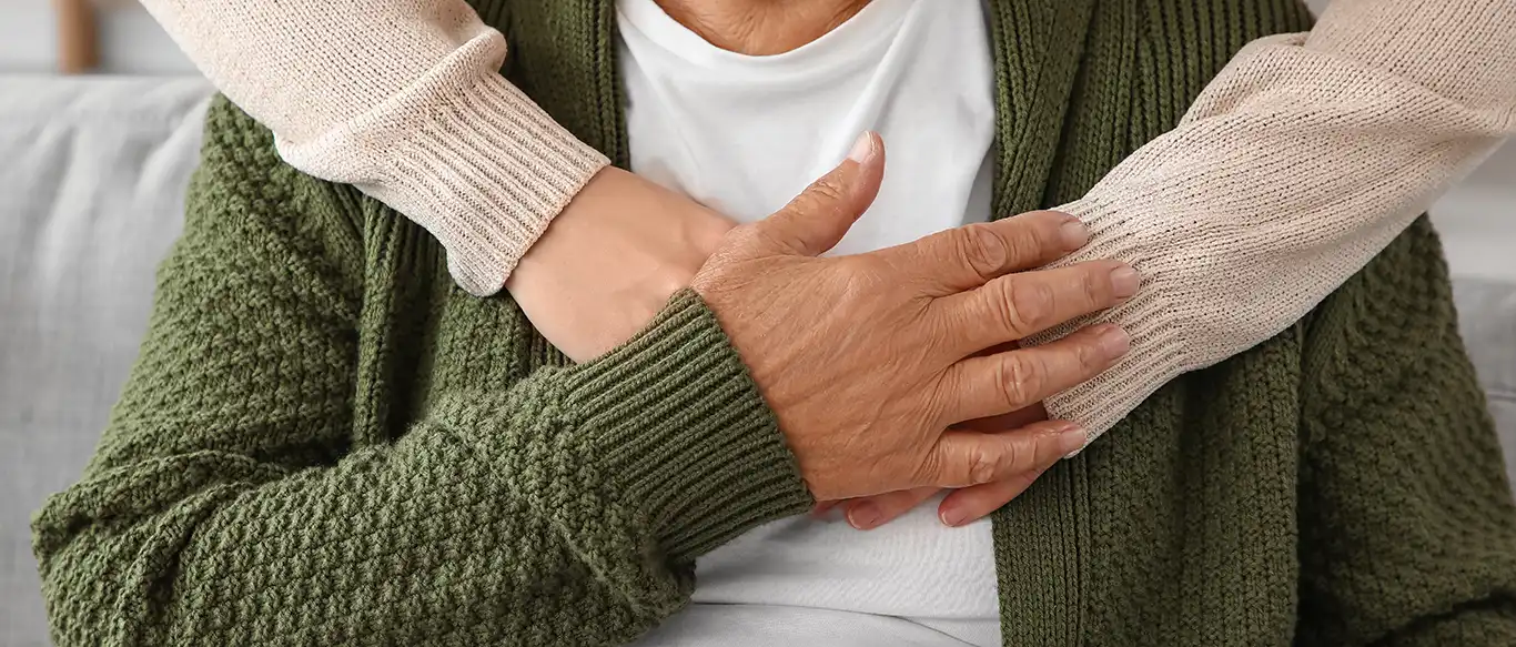 jeunes aidants proches