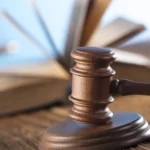 Signes convictionnels : une nouvelle victoire du Centre d’action laïque