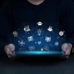 intelligence artificielle