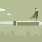 Mémorandum CAL juine 2024 - enseignement