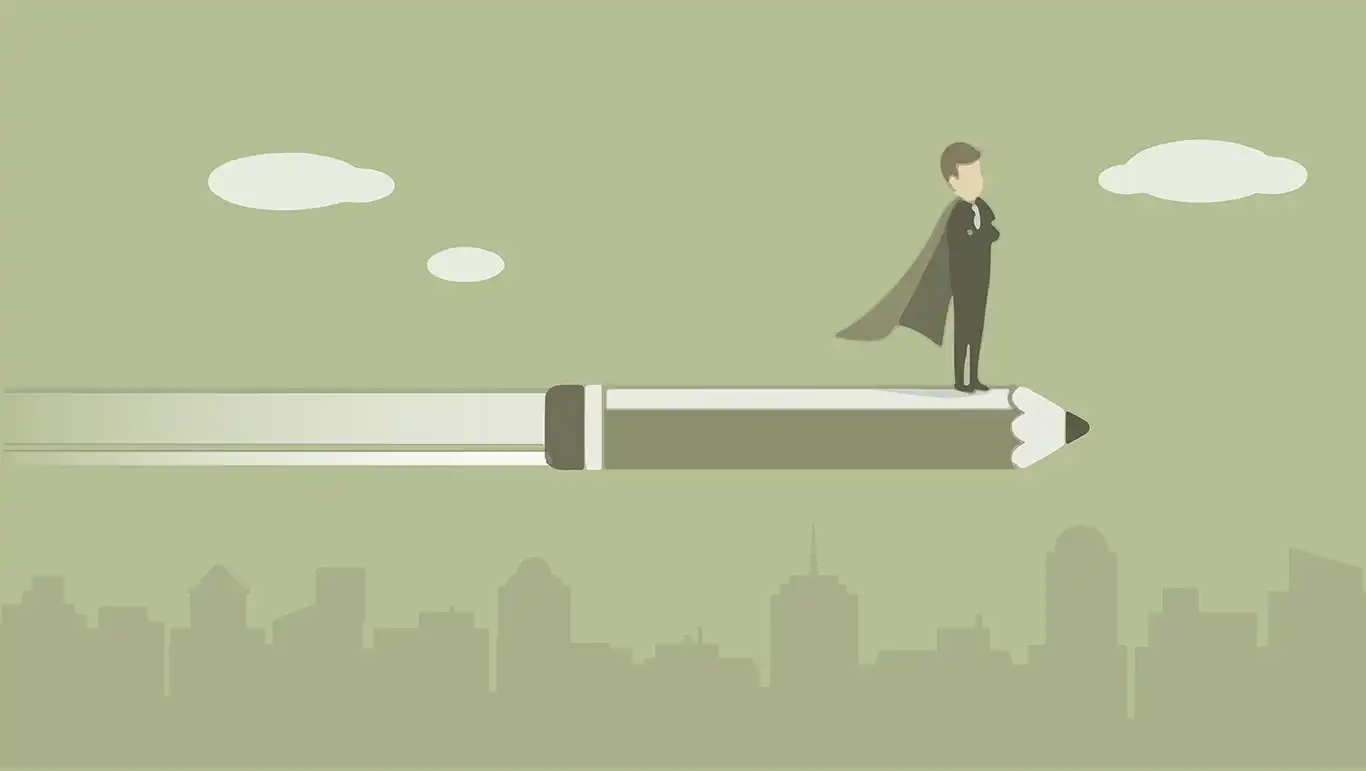 Mémorandum CAL juine 2024 - enseignement