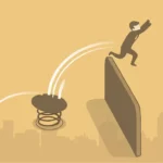 Mémorandum CAL juin 2024 - pauvreté