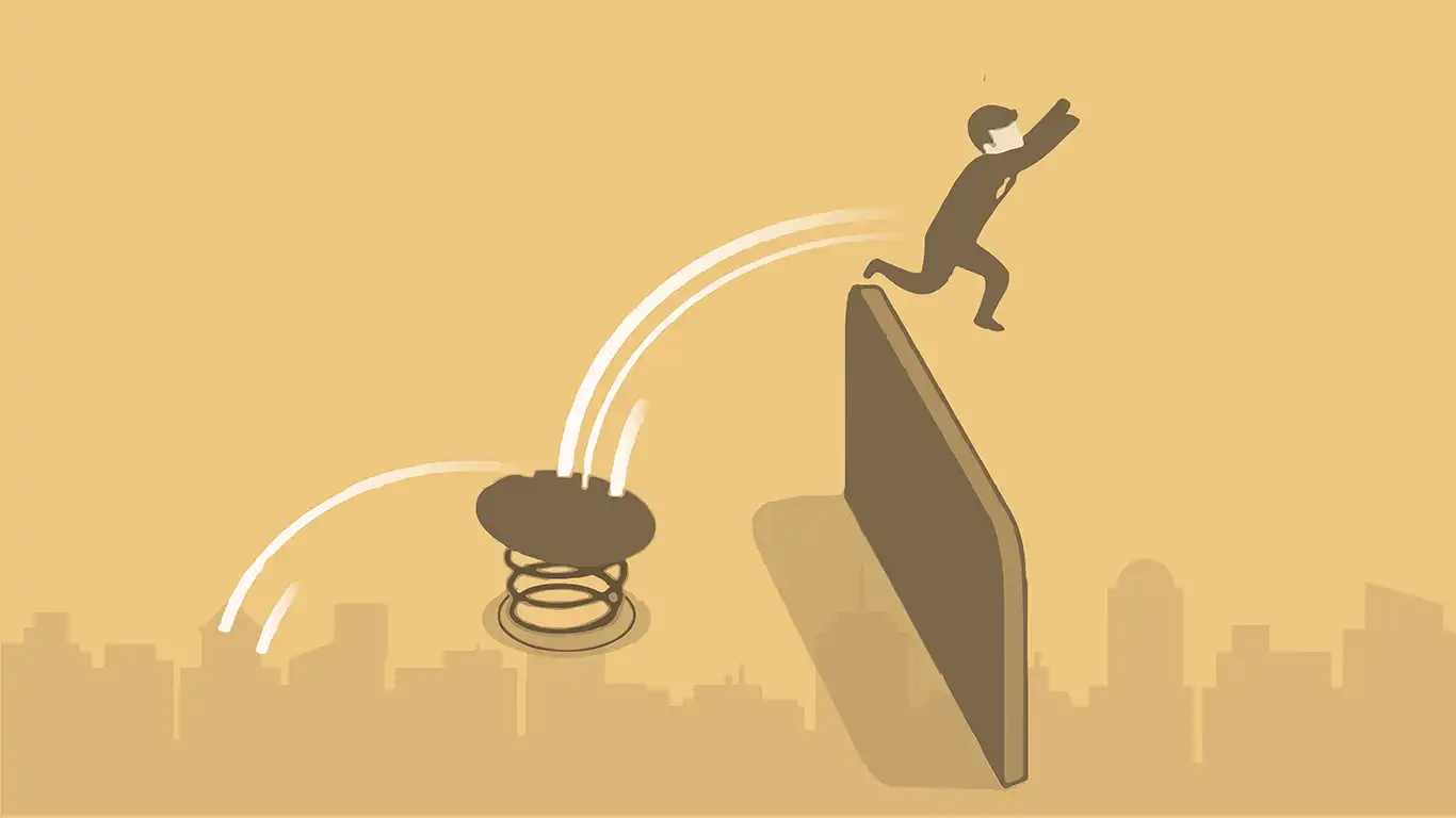 Mémorandum CAL juin 2024 - pauvreté