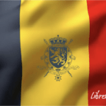 te deum, odre protocolaire, liste diplomatique: les privilèges de l'église catholique