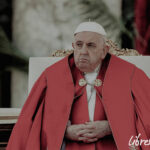 visite pape Belgique, séparation église et état