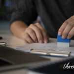 débaptisation mode d'emploi