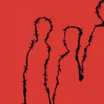 Journées nationales de la prison