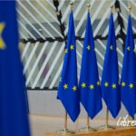 Commission européenne extrême droite