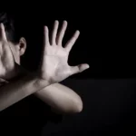 Violences faites aux femmes