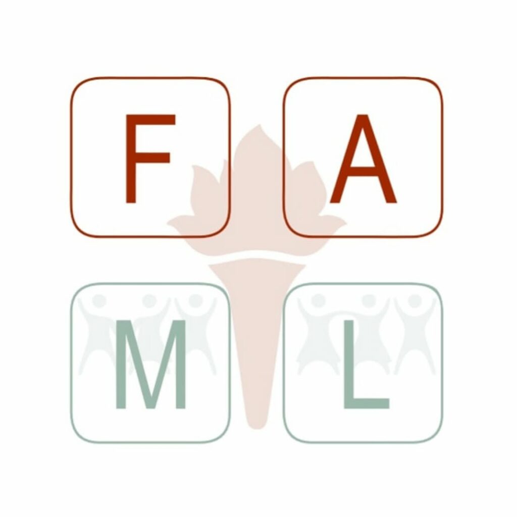 Fédération des Amis de la Morale Laïque (FAML)