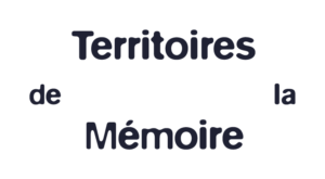territoires de la mémoire