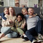 journée mondiale contre le racisme