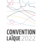 Convention laïque 2022. (Re)faire société