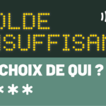éducation permanente lutte contre la pauvreté