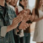 L’accompagnement moral: beaucoup plus que de l’assistance