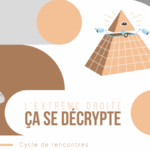 Comment le complotisme divise