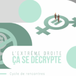 Le genre et l’extrême droite