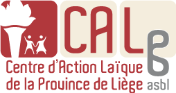 CAL Liège