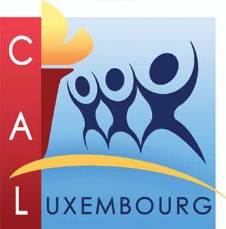 CAL Luxembourg