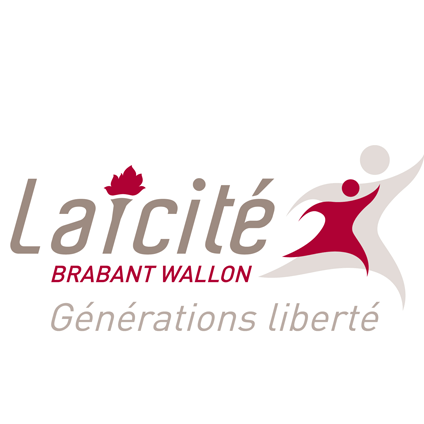 Laïcité Brabant wallon