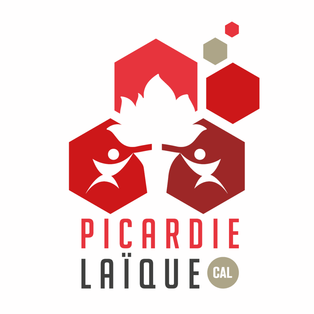 Picardie Laïque